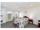 10 Gladman Court, Koroit VIC 3282