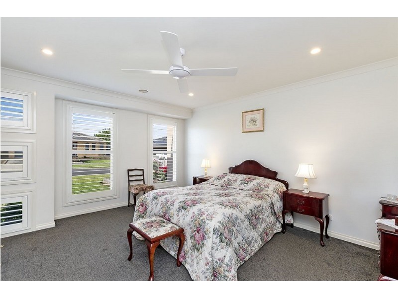 10 Gladman Court, Koroit VIC 3282