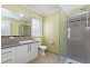 10 Gladman Court, Koroit VIC 3282