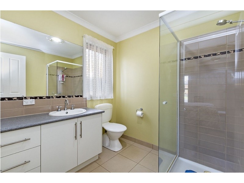 10 Gladman Court, Koroit VIC 3282