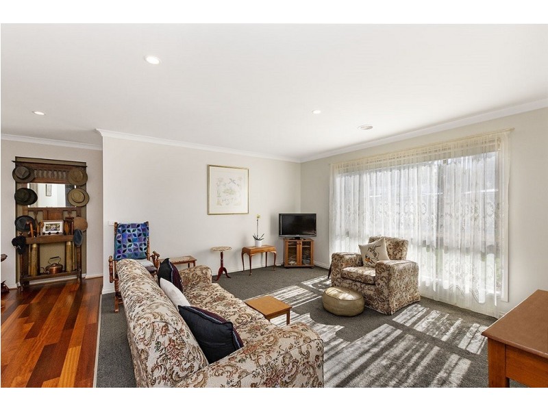 10 Gladman Court, Koroit VIC 3282