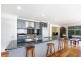 10 Gladman Court, Koroit VIC 3282