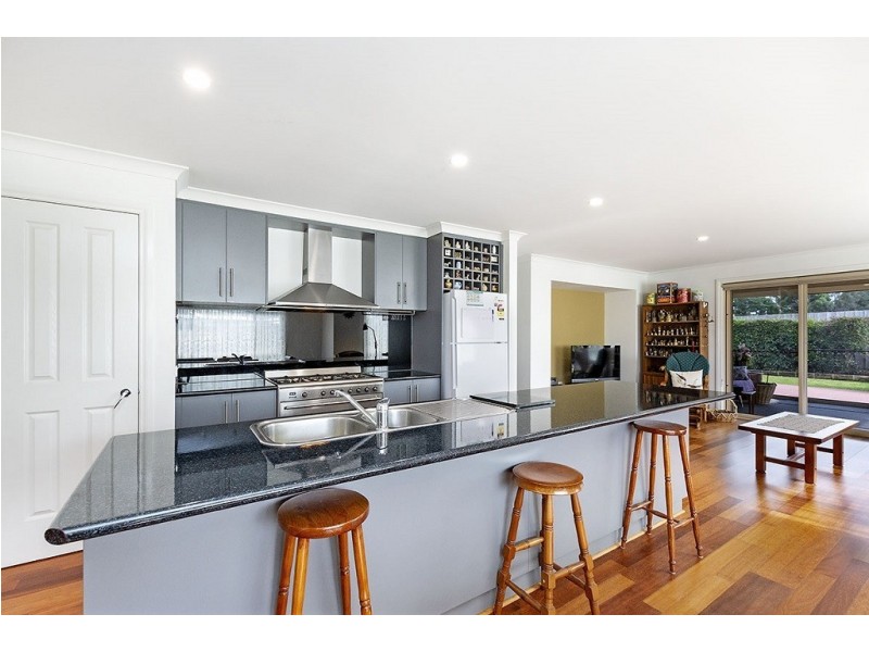 10 Gladman Court, Koroit VIC 3282