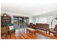 10 Gladman Court, Koroit VIC 3282