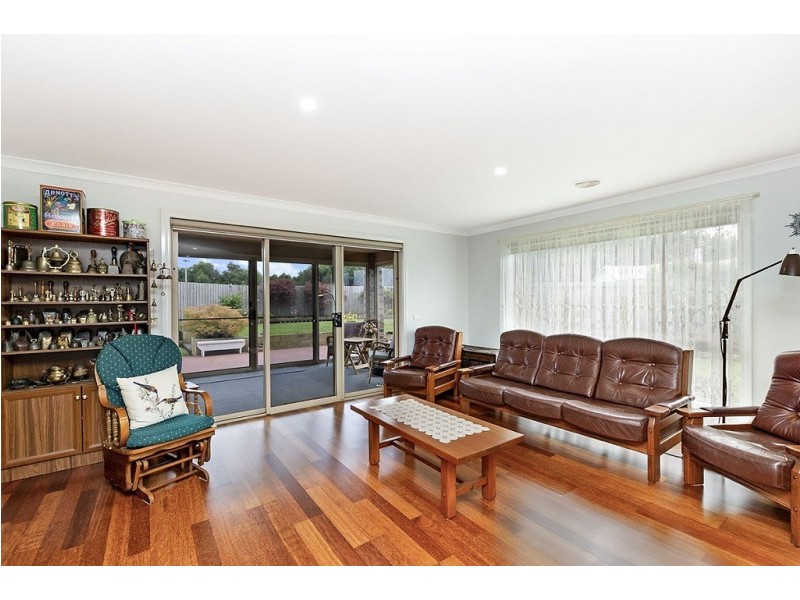 10 Gladman Court, Koroit VIC 3282