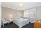 10 Gladman Court, Koroit VIC 3282