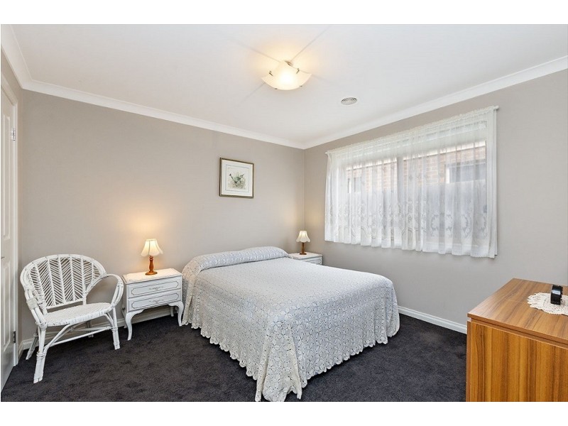 10 Gladman Court, Koroit VIC 3282