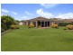 10 Gladman Court, Koroit VIC 3282