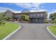 55 Jehu Street, Port Fairy VIC 3284