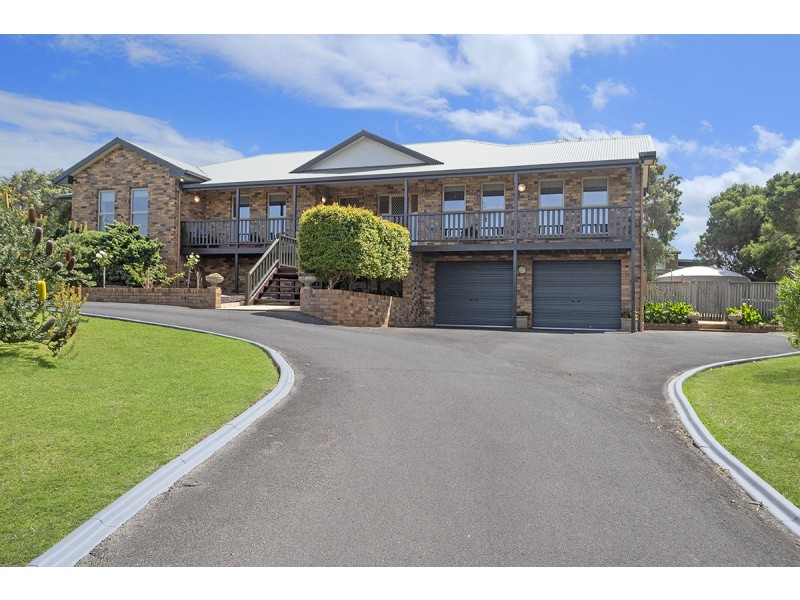 55 Jehu Street, Port Fairy VIC 3284