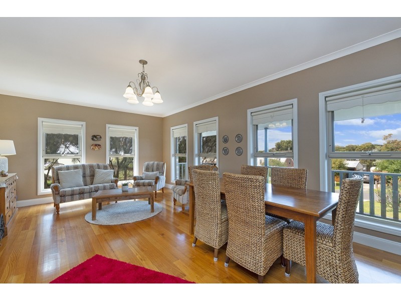 55 Jehu Street, Port Fairy VIC 3284