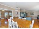 55 Jehu Street, Port Fairy VIC 3284