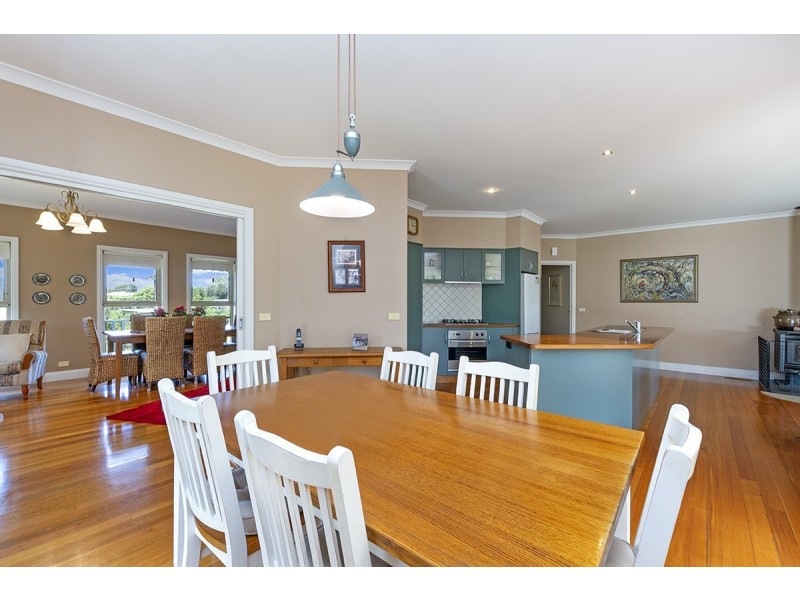 55 Jehu Street, Port Fairy VIC 3284