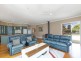 55 Jehu Street, Port Fairy VIC 3284