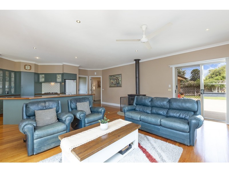 55 Jehu Street, Port Fairy VIC 3284