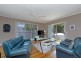 55 Jehu Street, Port Fairy VIC 3284