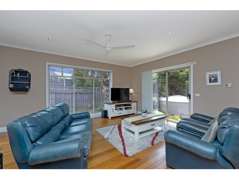 55 Jehu Street, Port Fairy VIC 3284