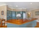 55 Jehu Street, Port Fairy VIC 3284