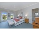 55 Jehu Street, Port Fairy VIC 3284