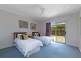55 Jehu Street, Port Fairy VIC 3284