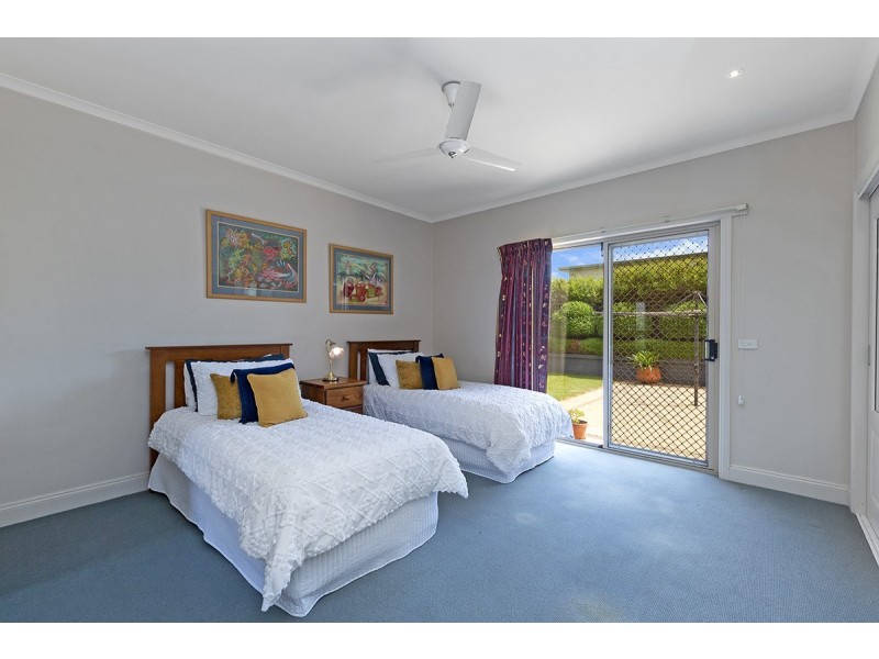 55 Jehu Street, Port Fairy VIC 3284