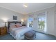 55 Jehu Street, Port Fairy VIC 3284