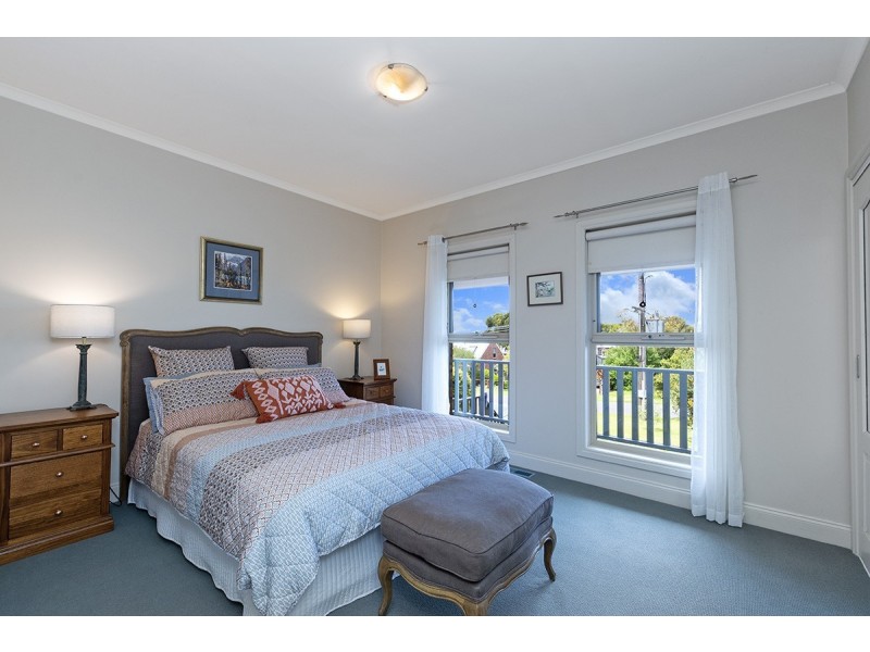 55 Jehu Street, Port Fairy VIC 3284