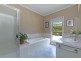 55 Jehu Street, Port Fairy VIC 3284