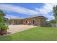 55 Jehu Street, Port Fairy VIC 3284