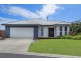 15 Gratton Street, Port Fairy VIC 3284