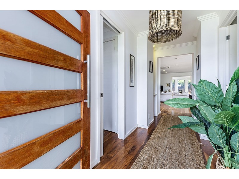 15 Gratton Street, Port Fairy VIC 3284