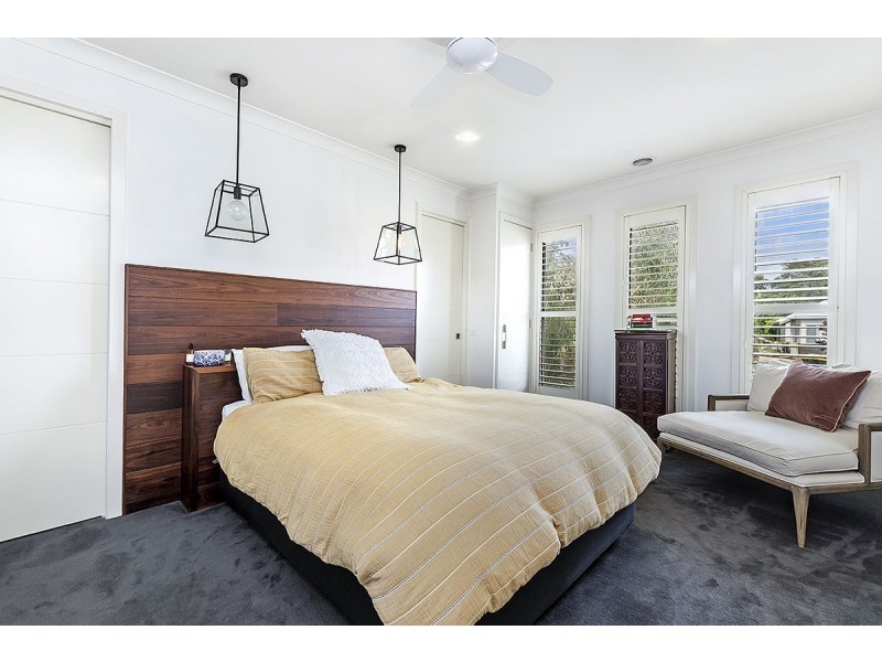 15 Gratton Street, Port Fairy VIC 3284