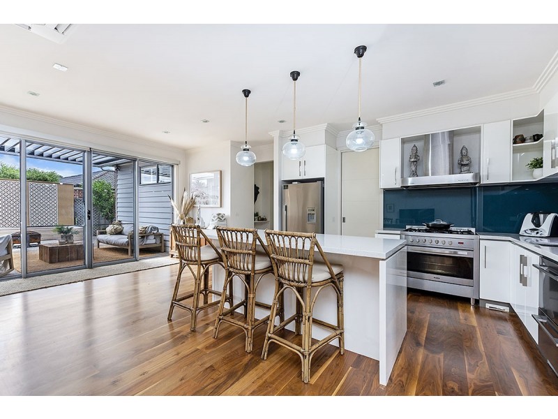 15 Gratton Street, Port Fairy VIC 3284