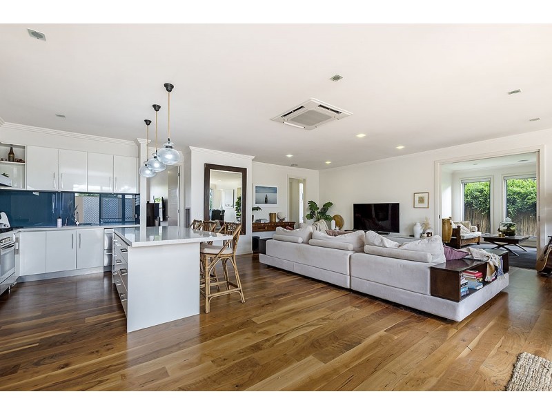 15 Gratton Street, Port Fairy VIC 3284