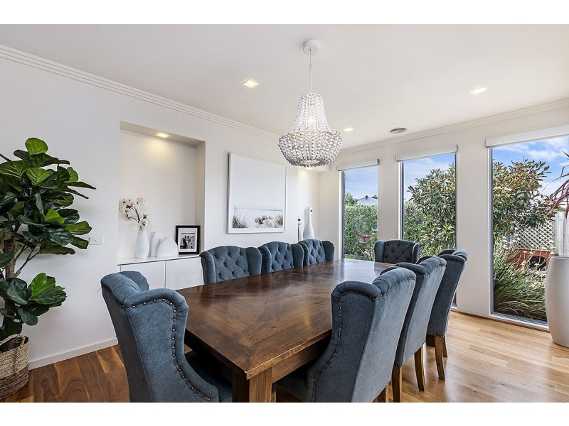 15 Gratton Street, Port Fairy VIC 3284