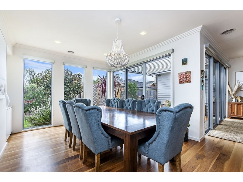 15 Gratton Street, Port Fairy VIC 3284