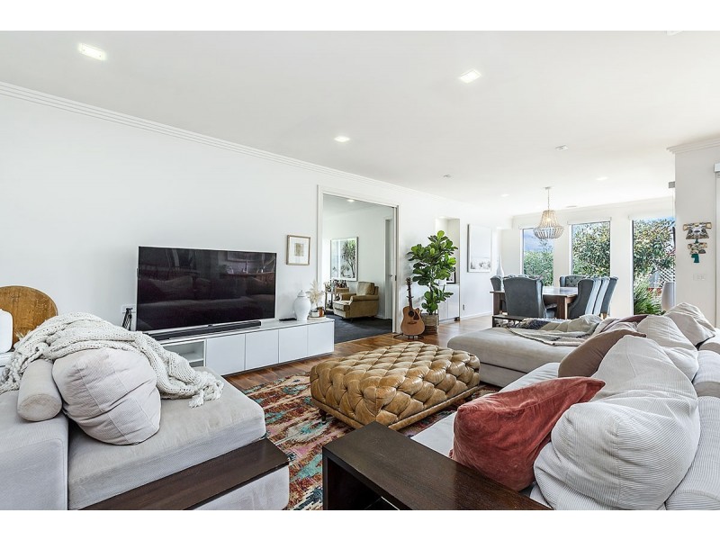 15 Gratton Street, Port Fairy VIC 3284