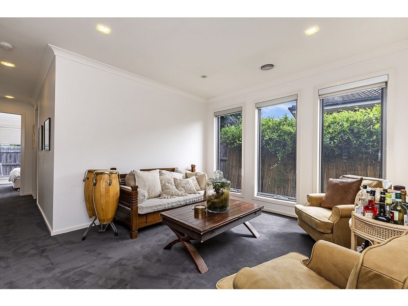 15 Gratton Street, Port Fairy VIC 3284