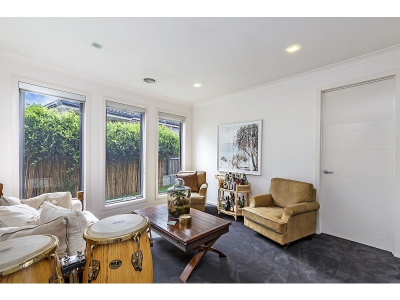 15 Gratton Street, Port Fairy VIC 3284