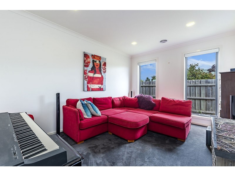 15 Gratton Street, Port Fairy VIC 3284