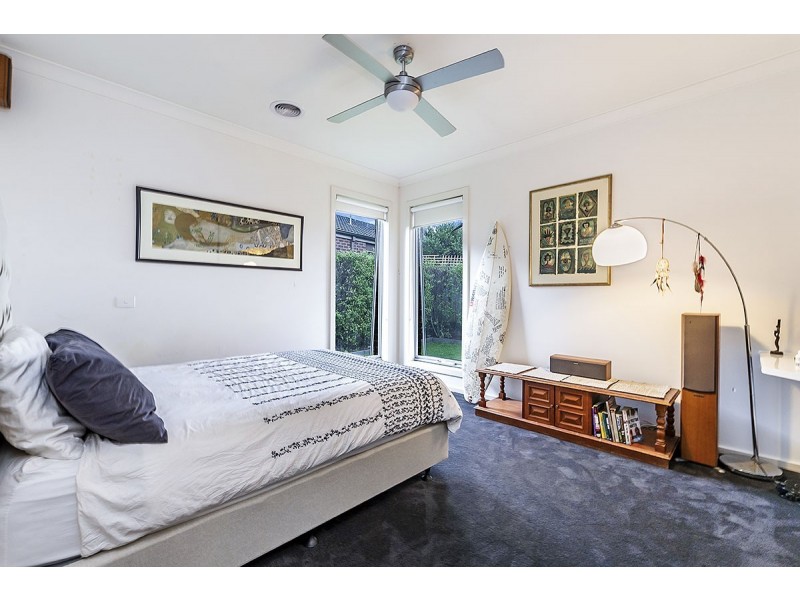 15 Gratton Street, Port Fairy VIC 3284