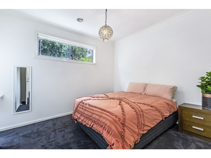 15 Gratton Street, Port Fairy VIC 3284