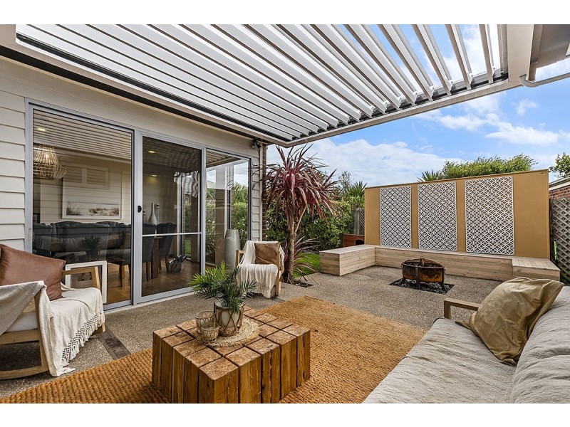 15 Gratton Street, Port Fairy VIC 3284