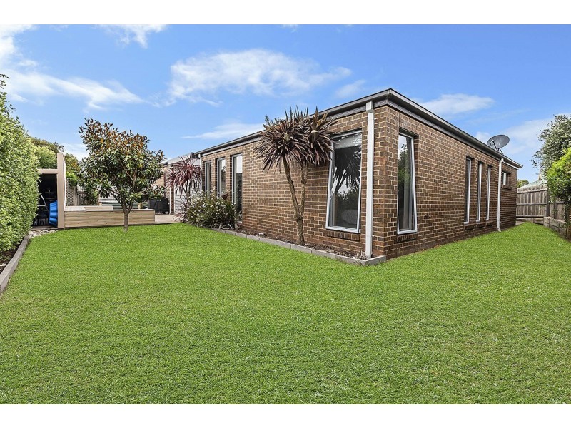 15 Gratton Street, Port Fairy VIC 3284