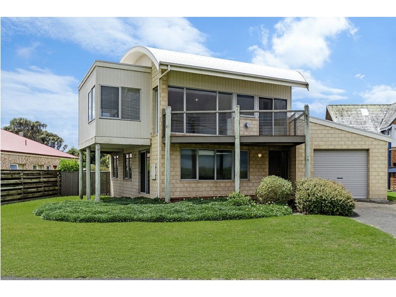 1 Steven Street, Port Fairy VIC 3284