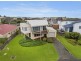 1 Steven Street, Port Fairy VIC 3284