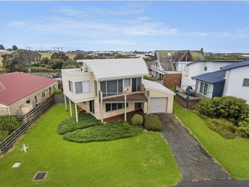 1 Steven Street, Port Fairy VIC 3284