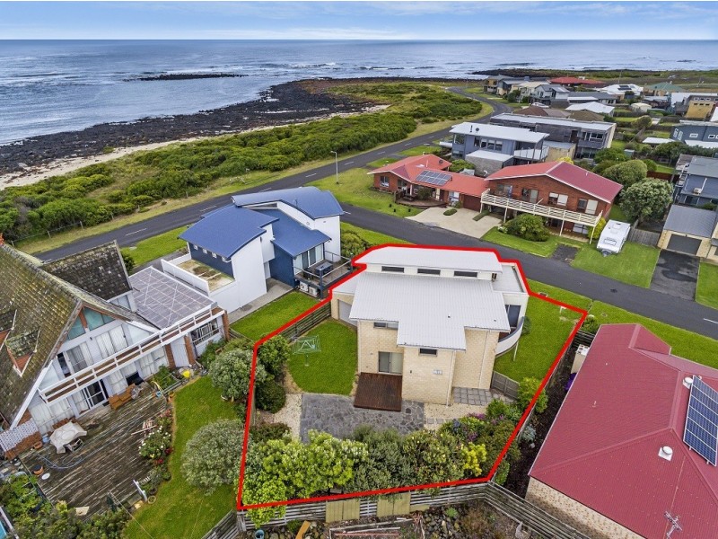 1 Steven Street, Port Fairy VIC 3284