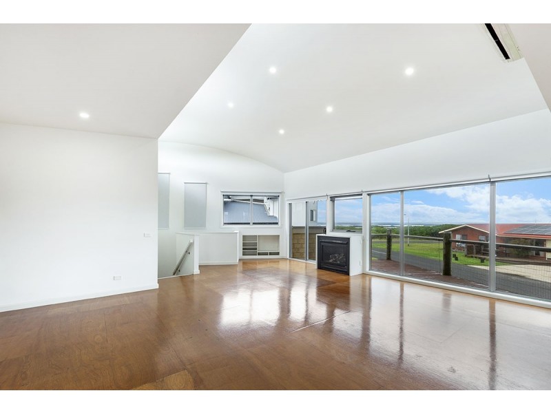 1 Steven Street, Port Fairy VIC 3284
