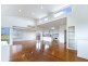 1 Steven Street, Port Fairy VIC 3284